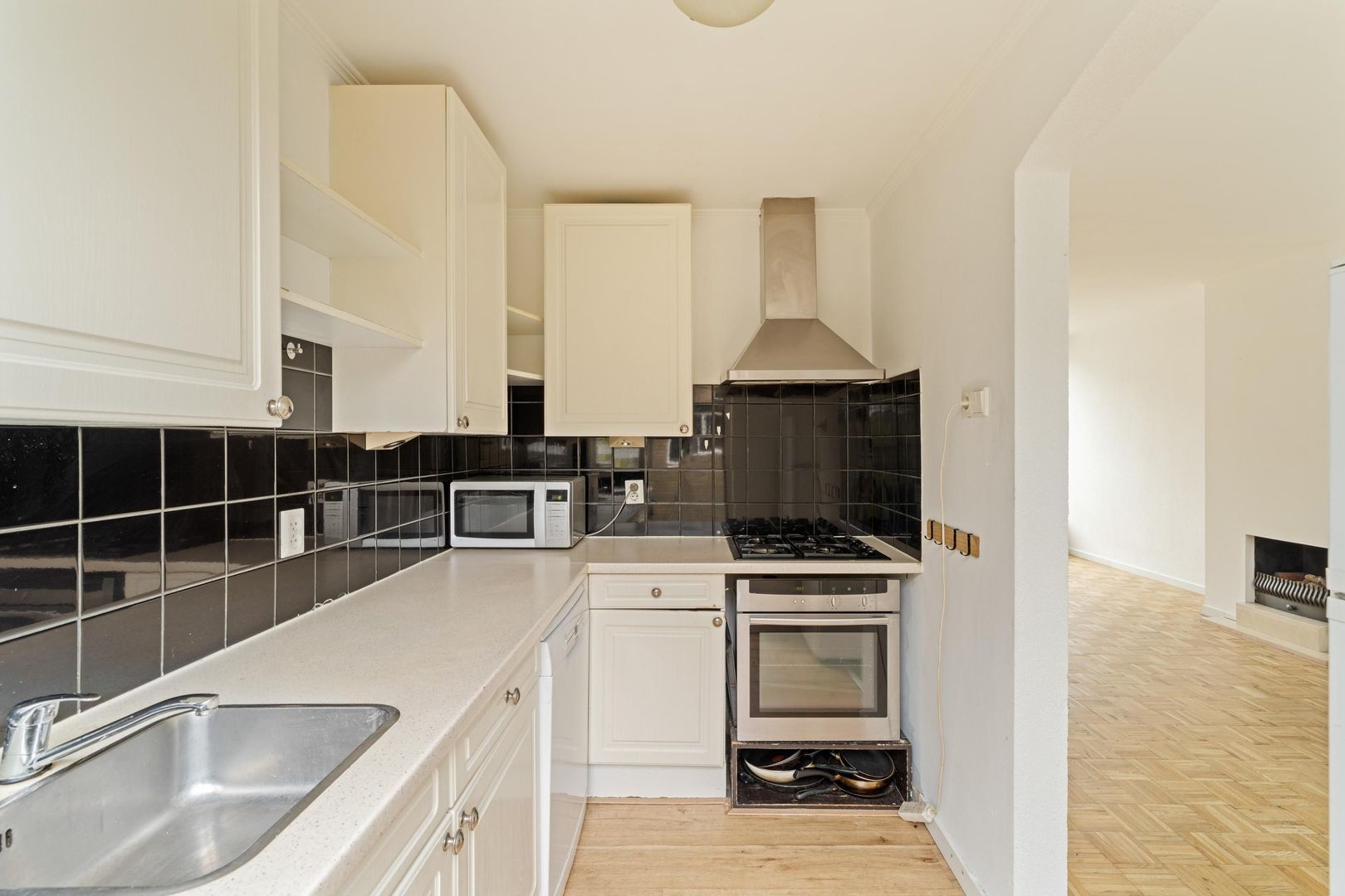 Marijkestraat 8, Noordwijk foto-9