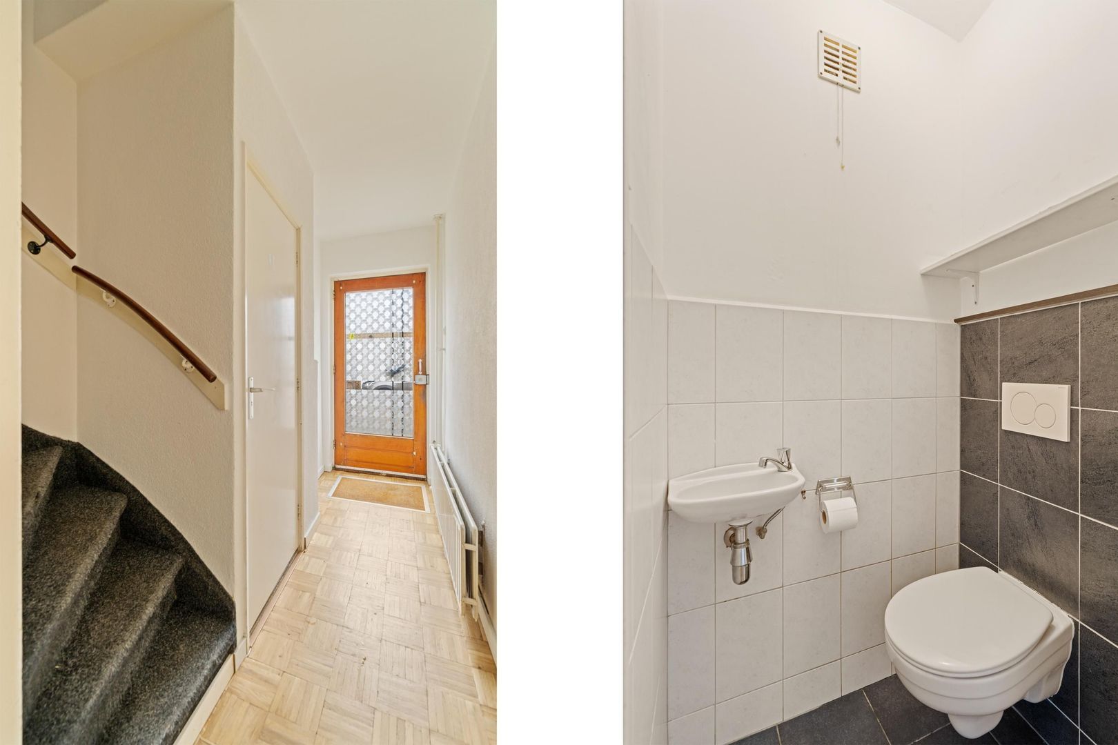 Marijkestraat 8, Noordwijk foto-12