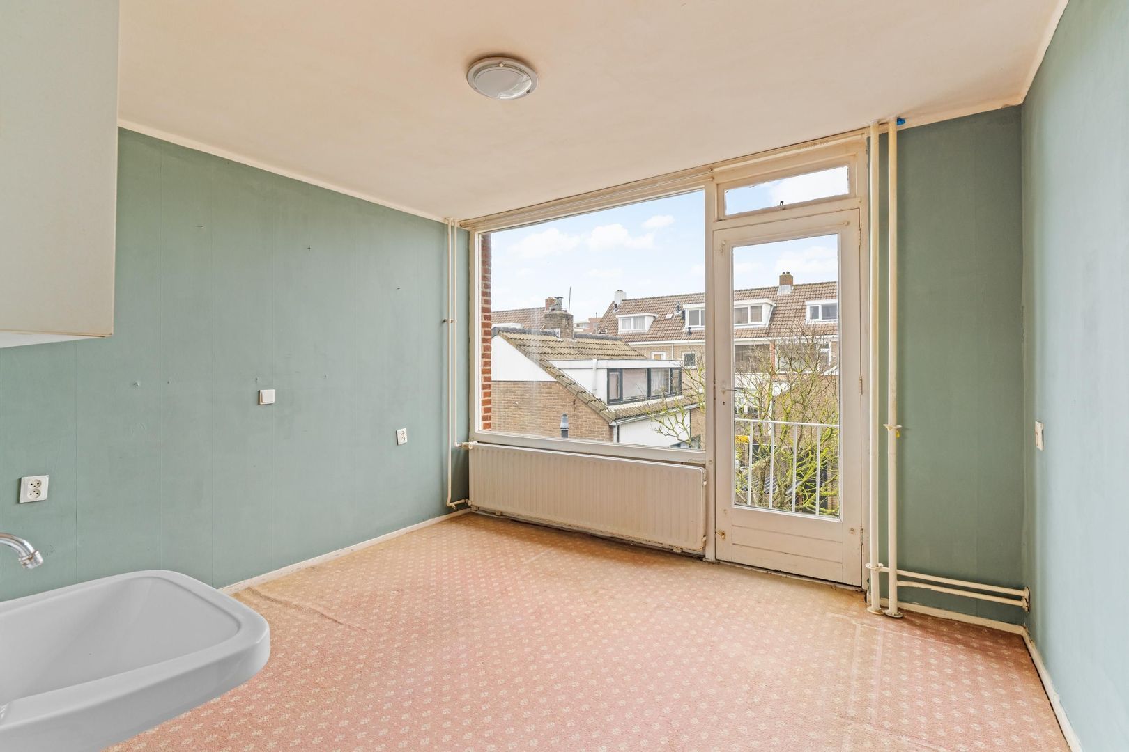 Marijkestraat 8, Noordwijk foto-13