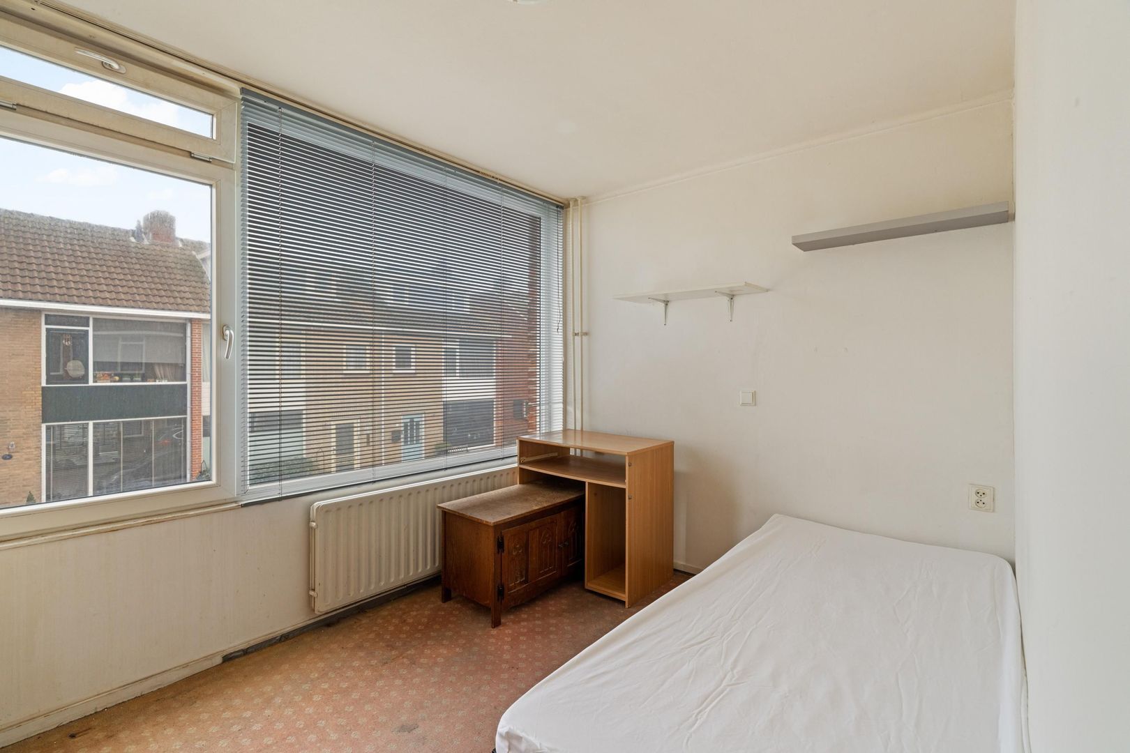 Marijkestraat 8, Noordwijk foto-15