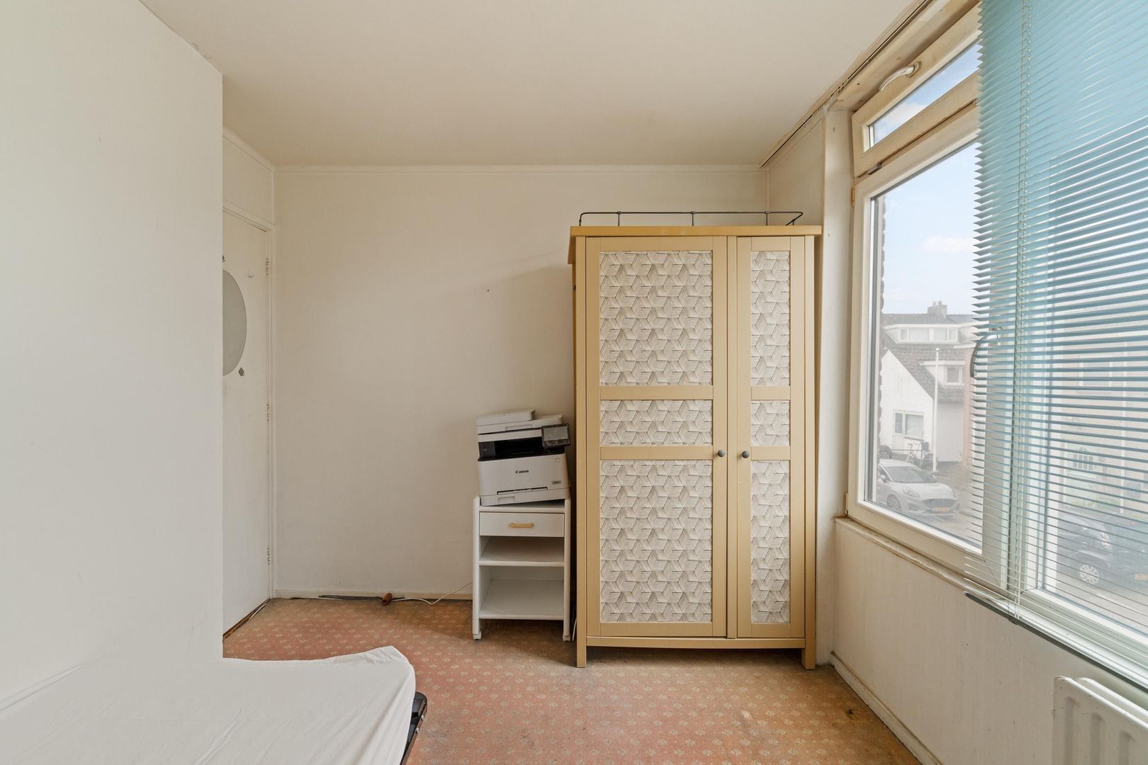 Marijkestraat 8, Noordwijk foto-16