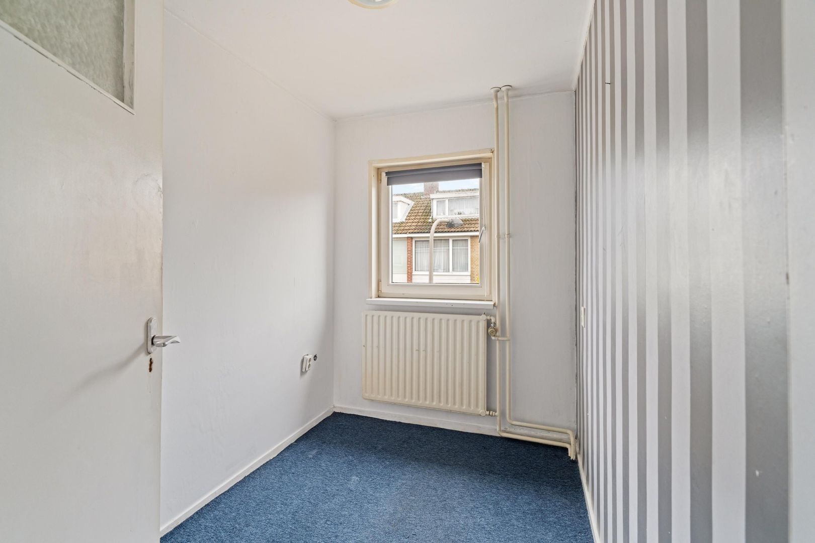 Marijkestraat 8, Noordwijk foto-19