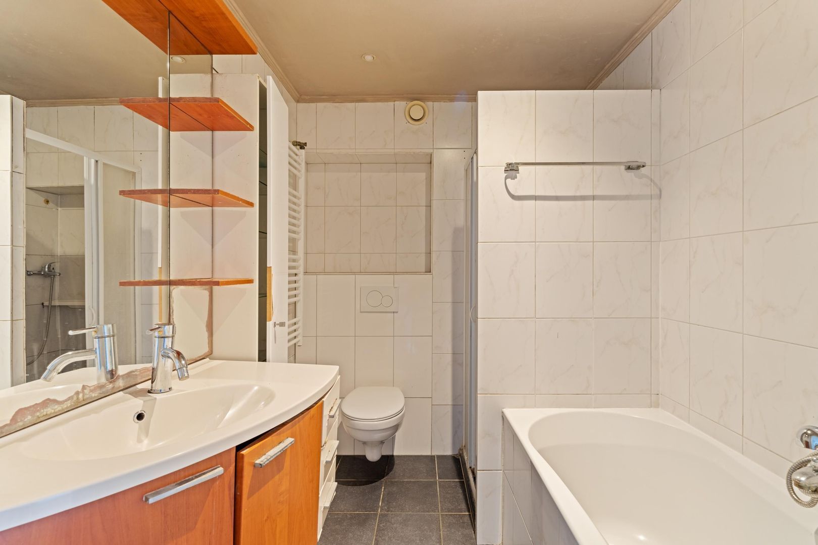 Marijkestraat 8, Noordwijk foto-17