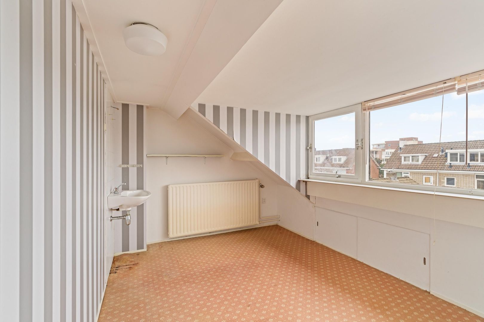 Marijkestraat 8, Noordwijk foto-21