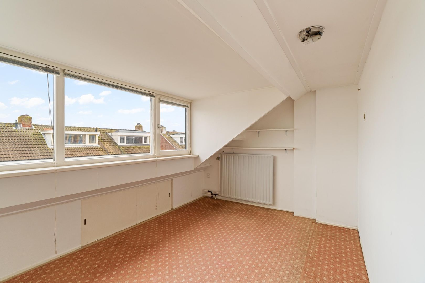 Marijkestraat 8, Noordwijk foto-23