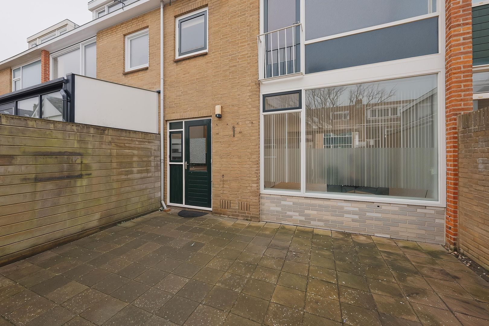 Marijkestraat 8, Noordwijk foto-11