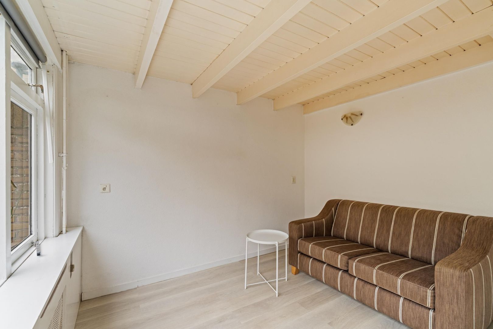 Marijkestraat 8, Noordwijk foto-27