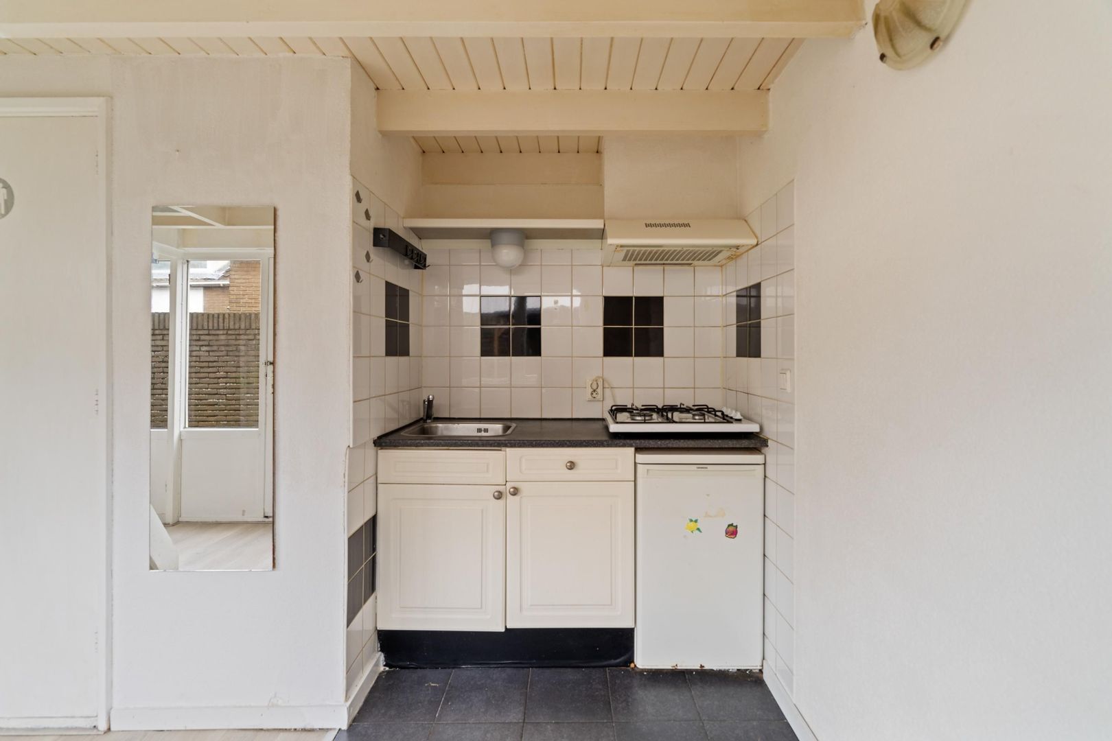 Marijkestraat 8, Noordwijk foto-29