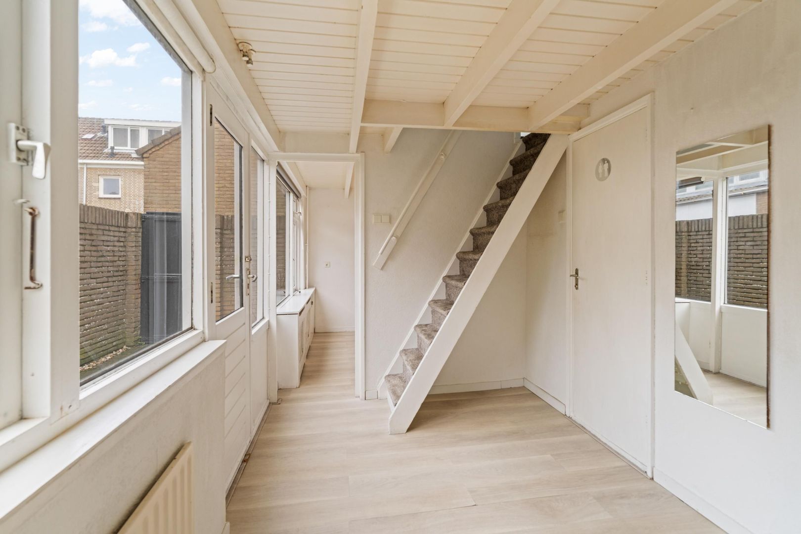 Marijkestraat 8, Noordwijk foto-30