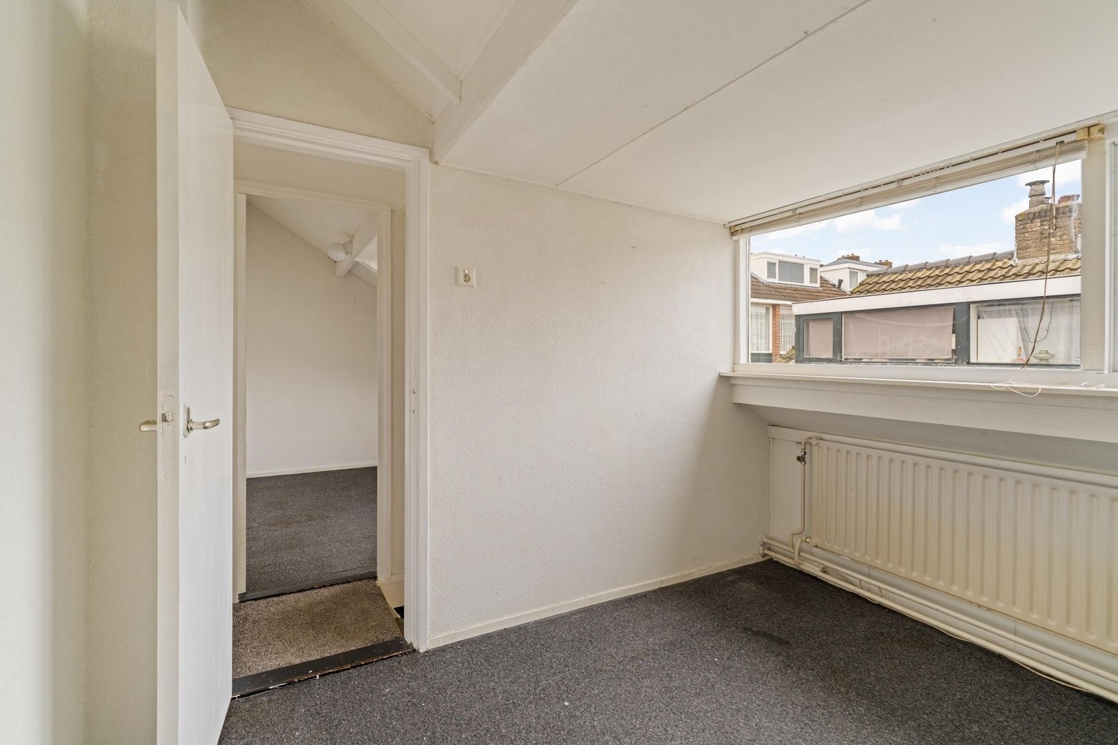 Marijkestraat 8, Noordwijk foto-33