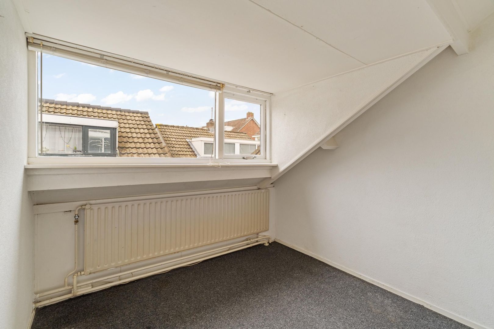 Marijkestraat 8, Noordwijk foto-32