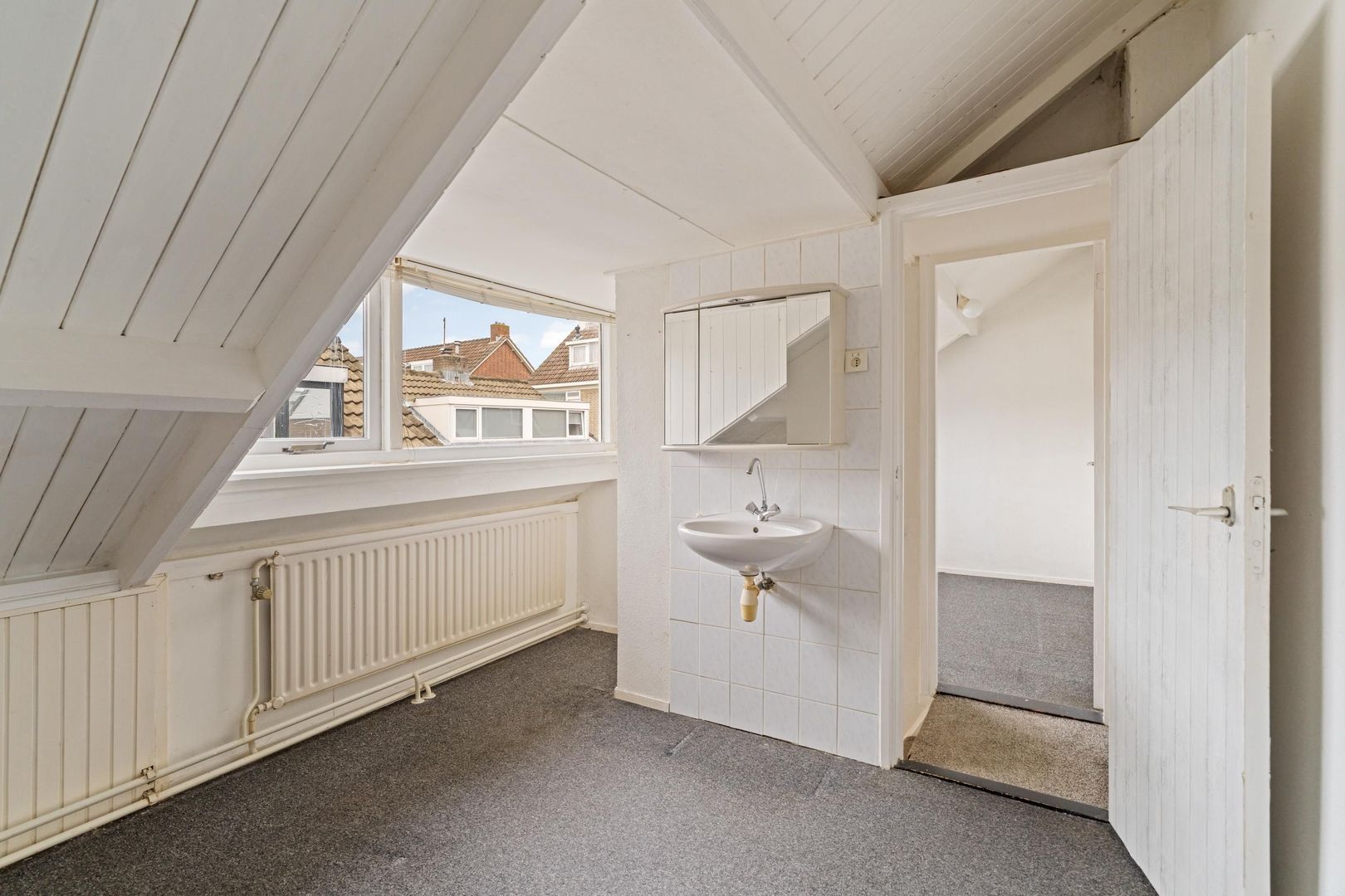 Marijkestraat 8, Noordwijk foto-34