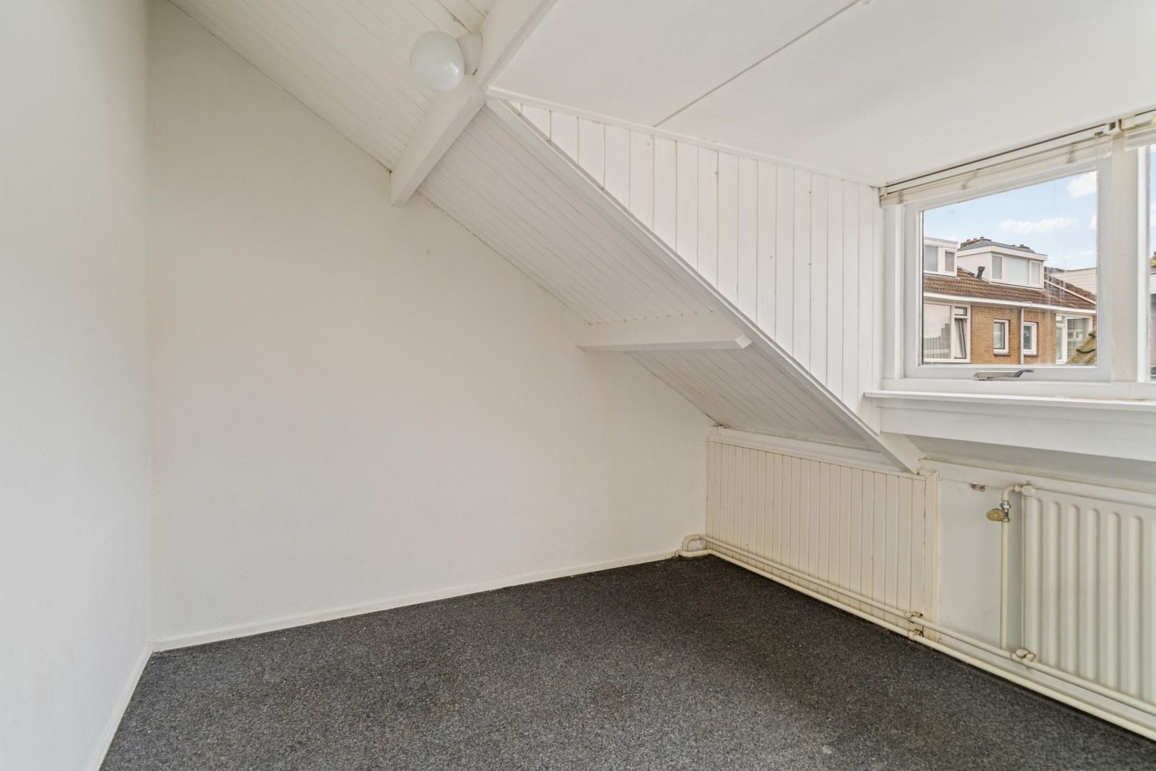 Marijkestraat 8, Noordwijk foto-35