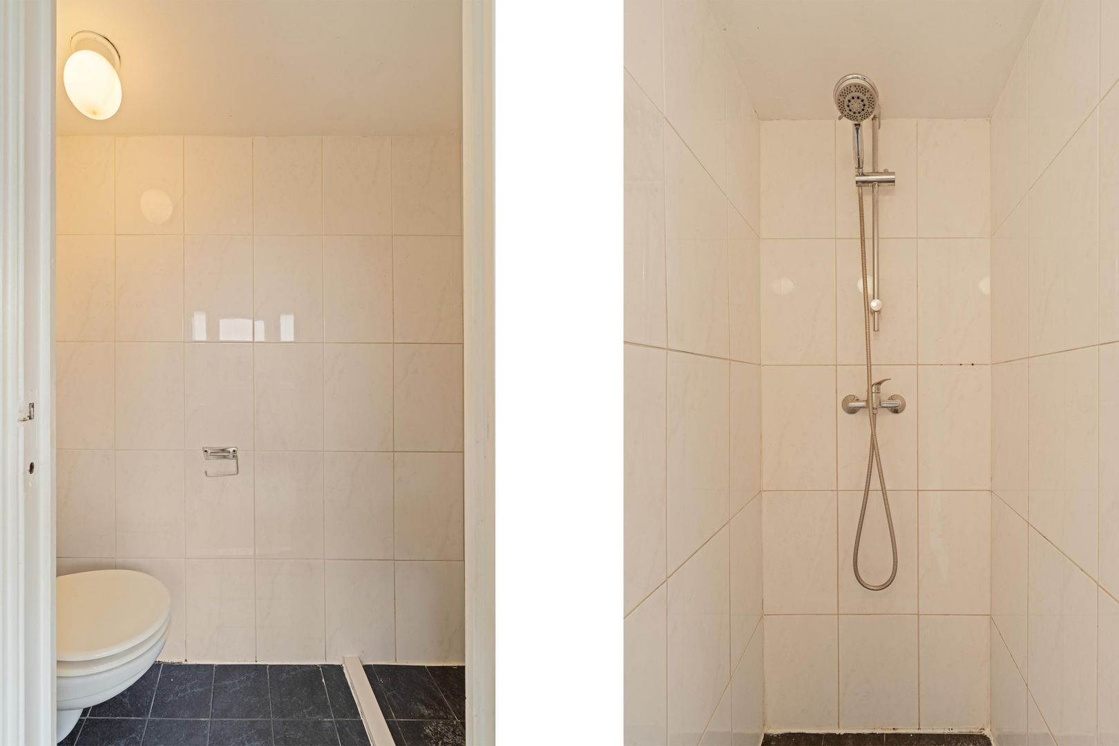 Marijkestraat 8, Noordwijk foto-31