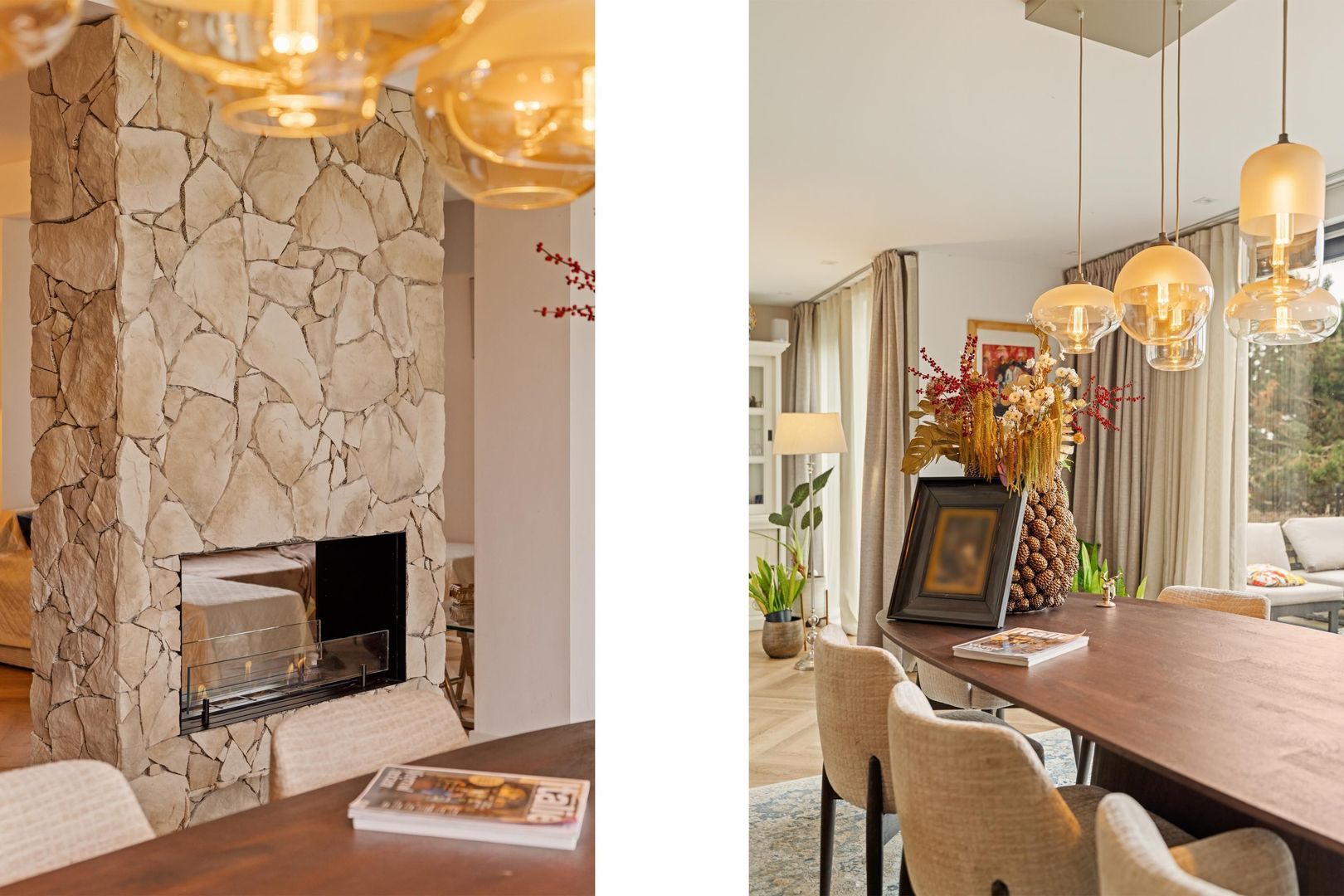 Willem-Alexanderpark 55, Noordwijk foto-12