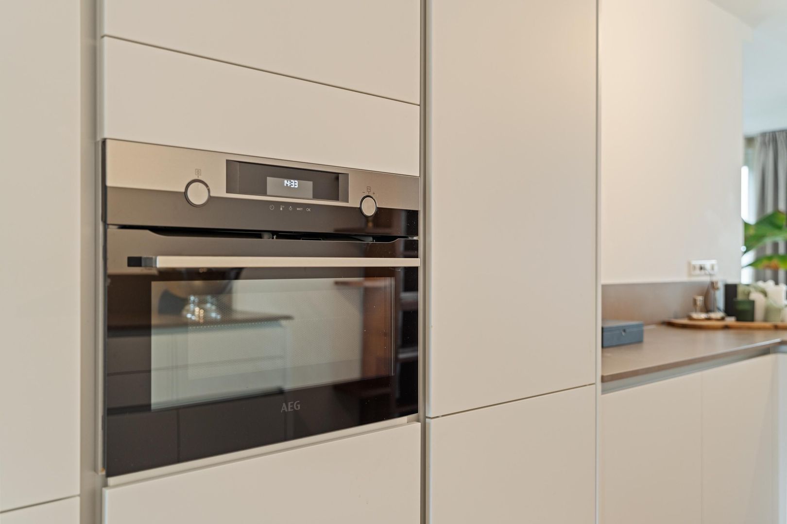 Willem-Alexanderpark 55, Noordwijk foto-19