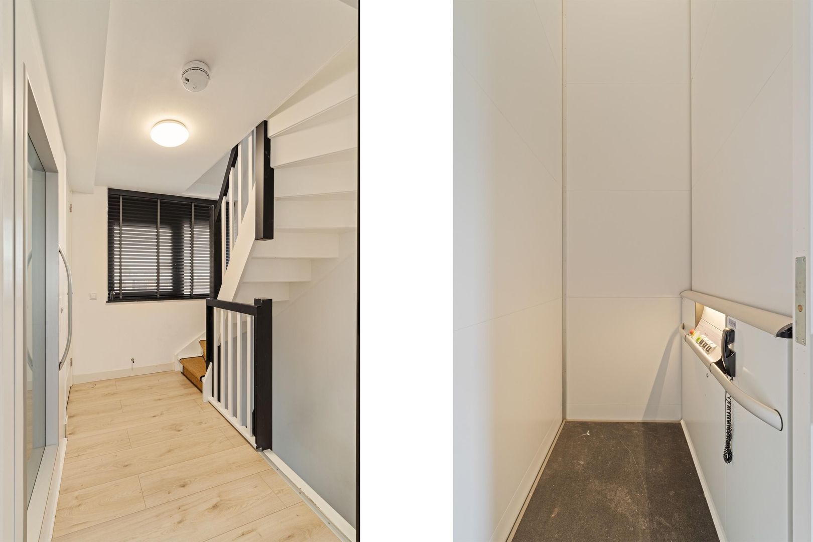 Willem-Alexanderpark 55, Noordwijk foto-22