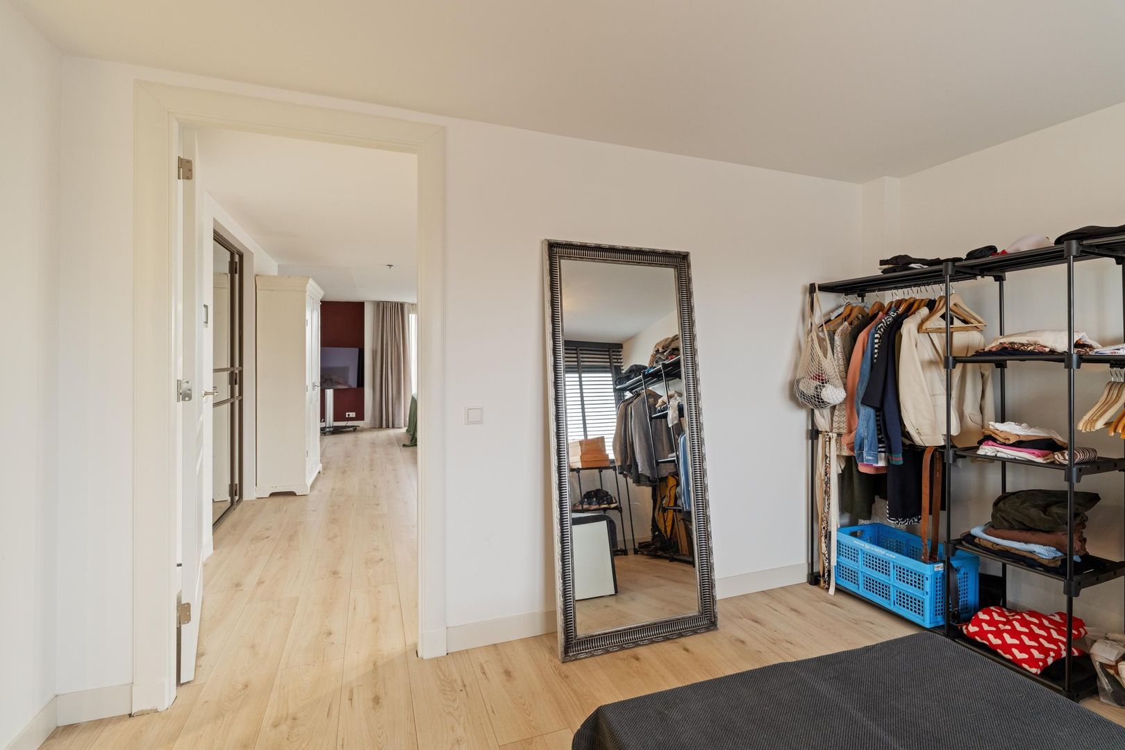 Willem-Alexanderpark 55, Noordwijk foto-27