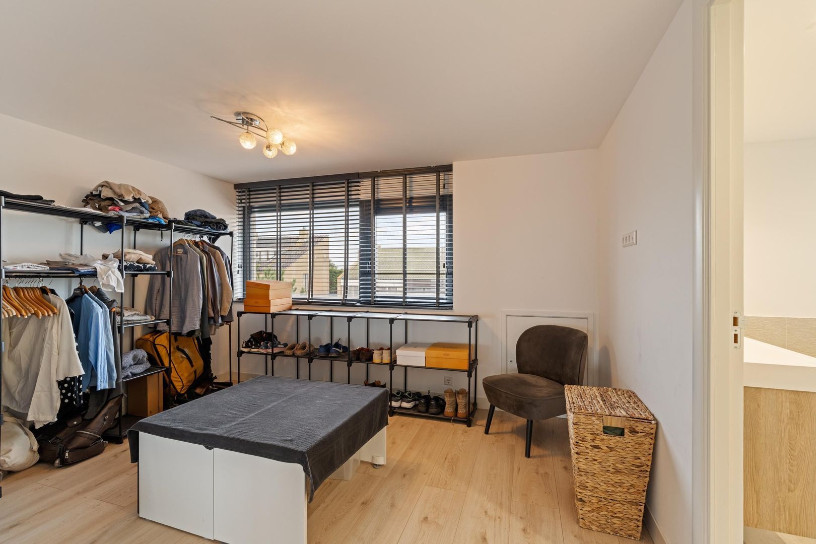 Willem-Alexanderpark 55, Noordwijk foto-26