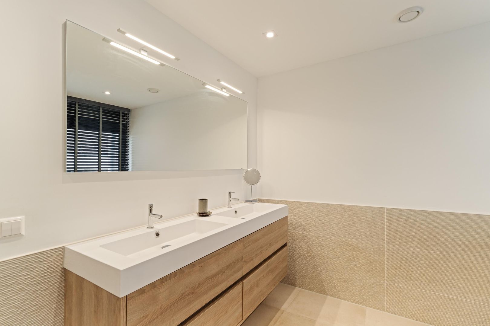 Willem-Alexanderpark 55, Noordwijk foto-29