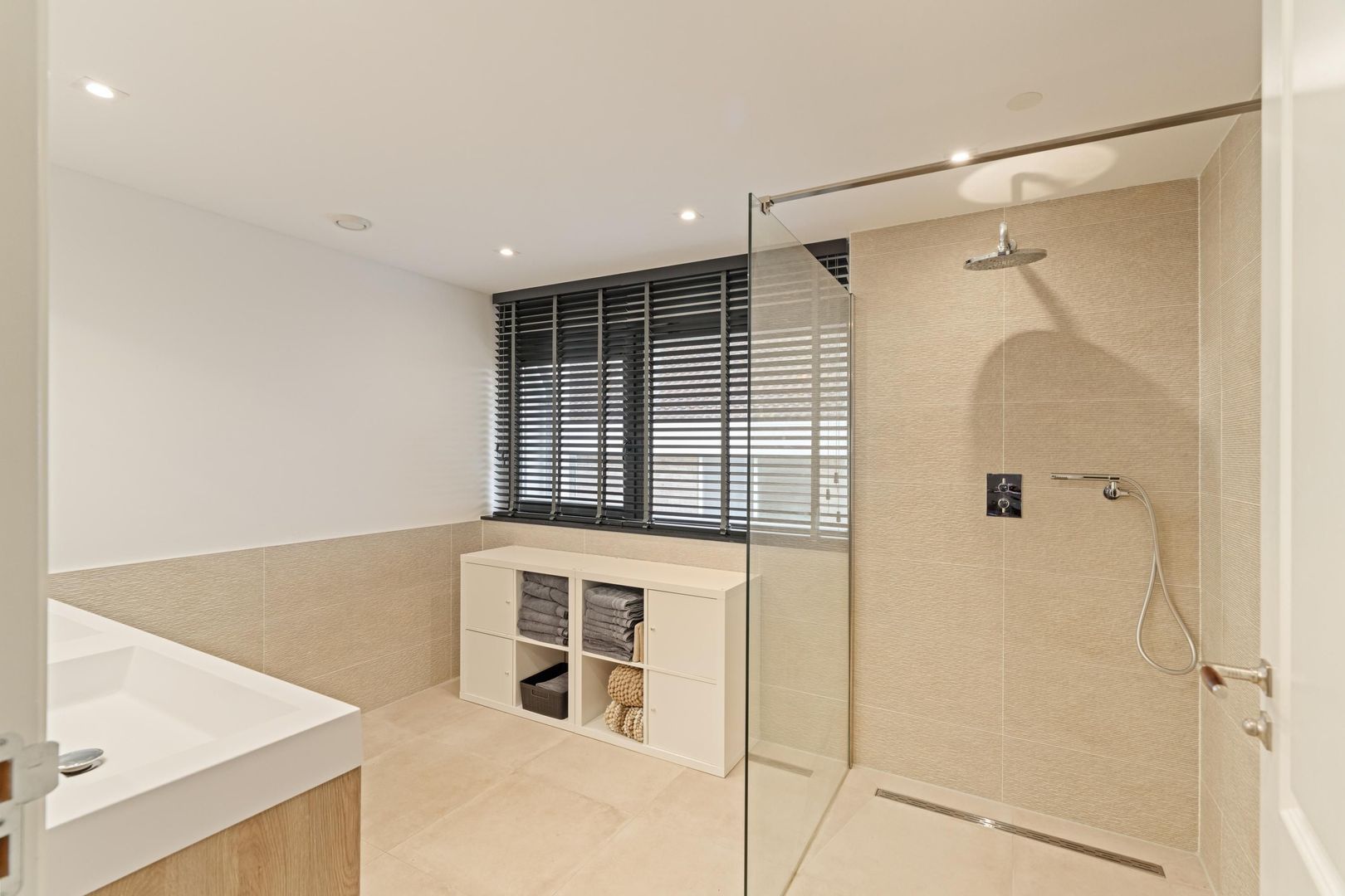 Willem-Alexanderpark 55, Noordwijk foto-28