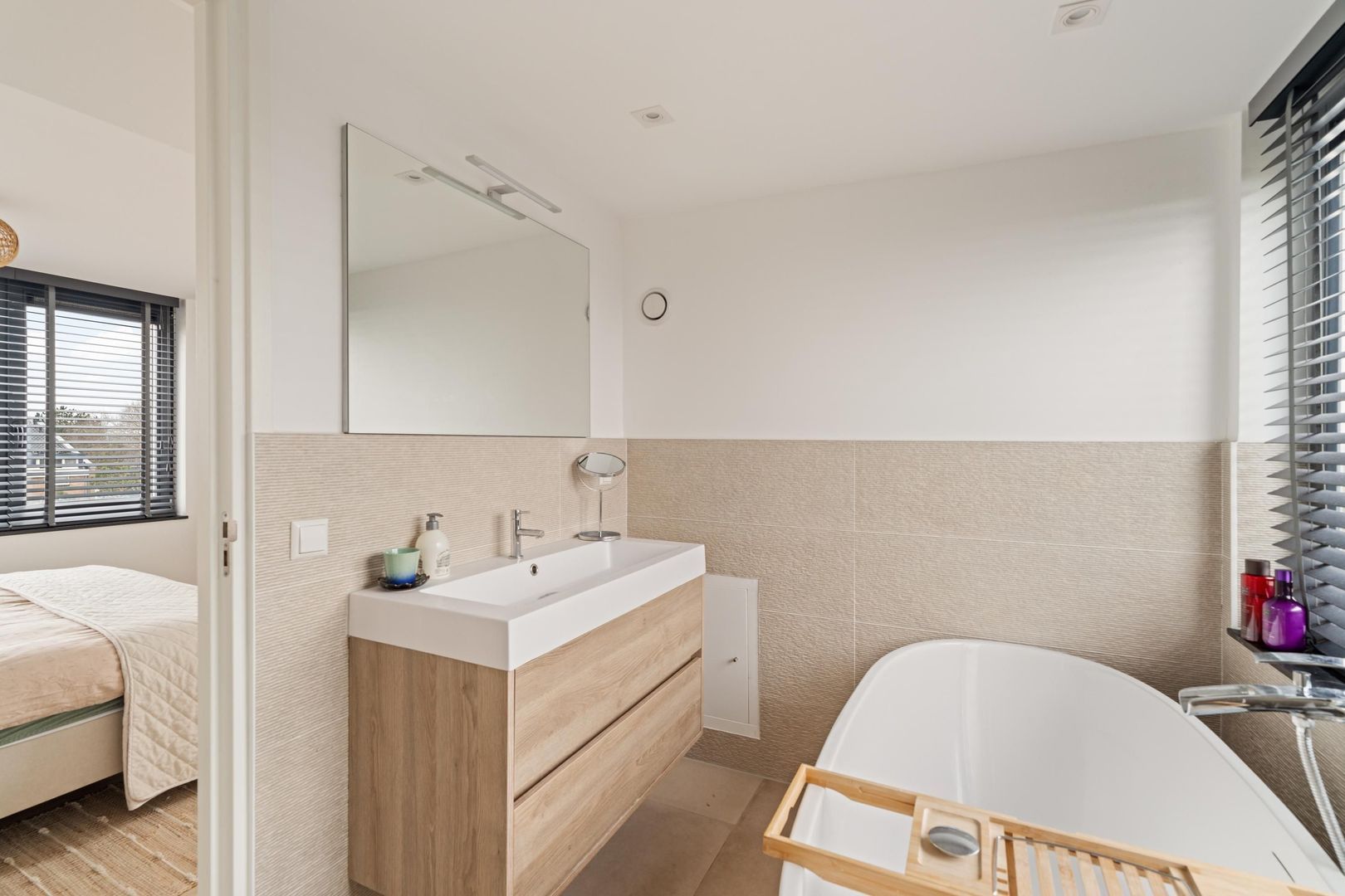 Willem-Alexanderpark 55, Noordwijk foto-38