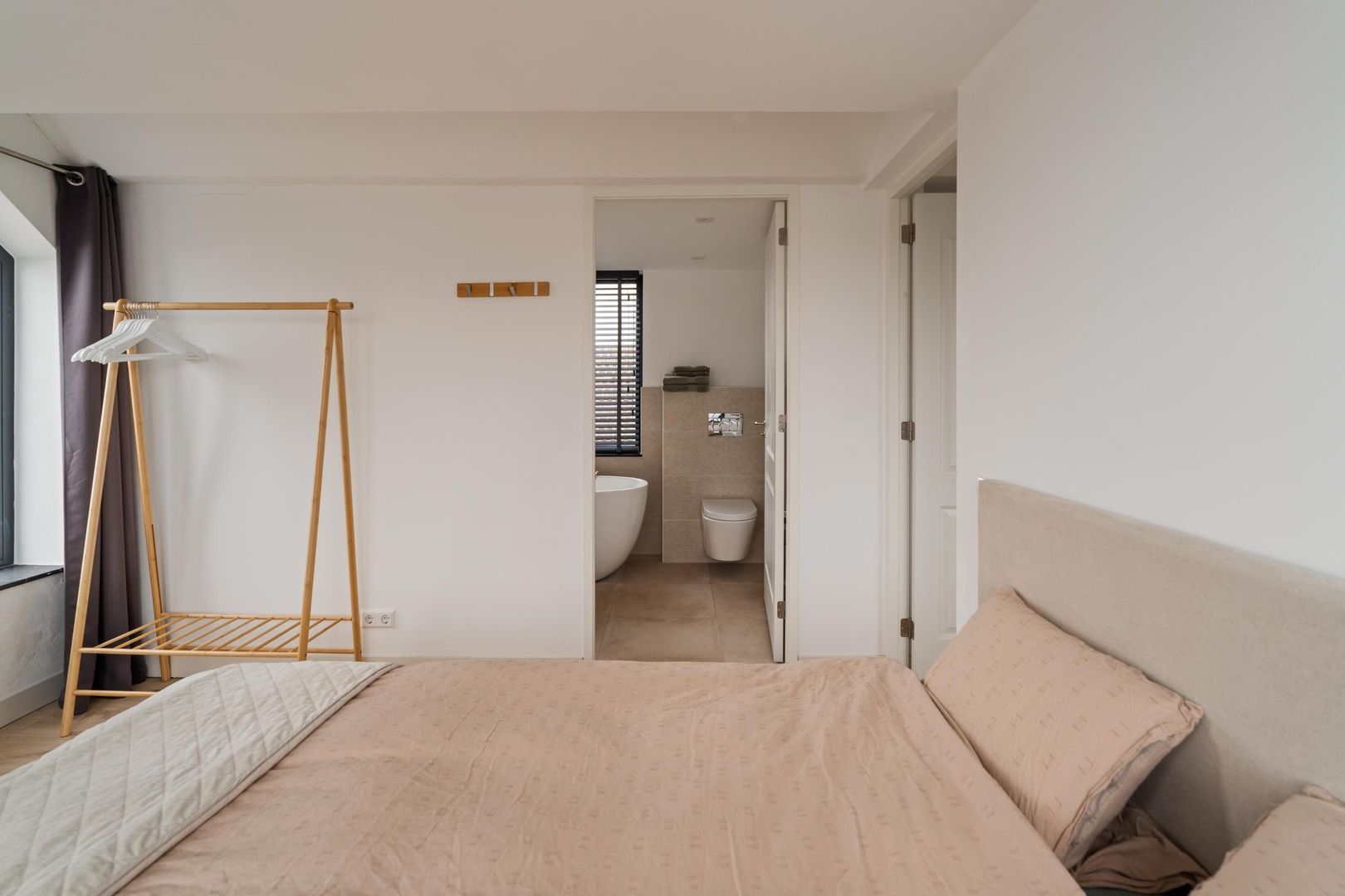 Willem-Alexanderpark 55, Noordwijk foto-37