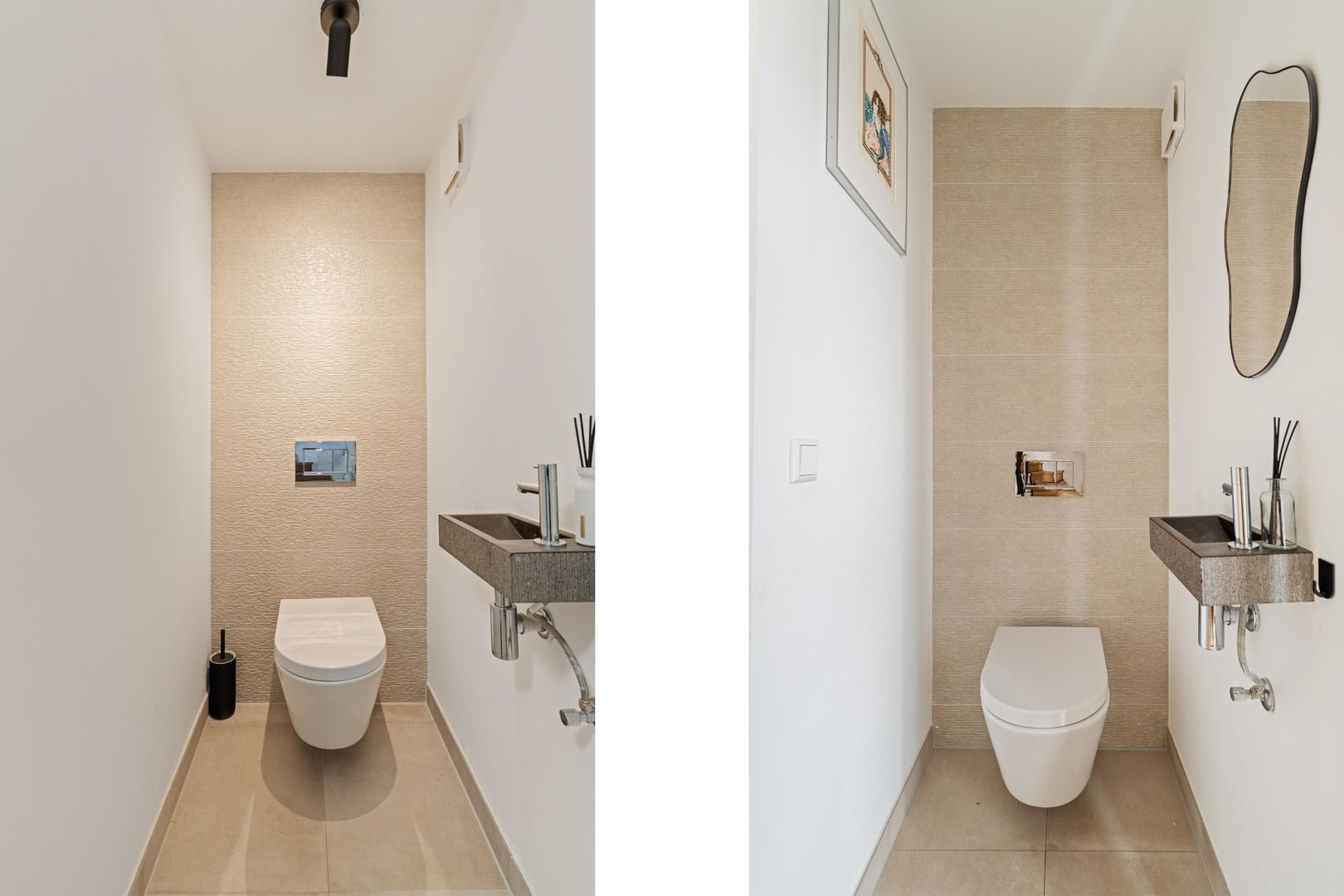 Willem-Alexanderpark 55, Noordwijk foto-40