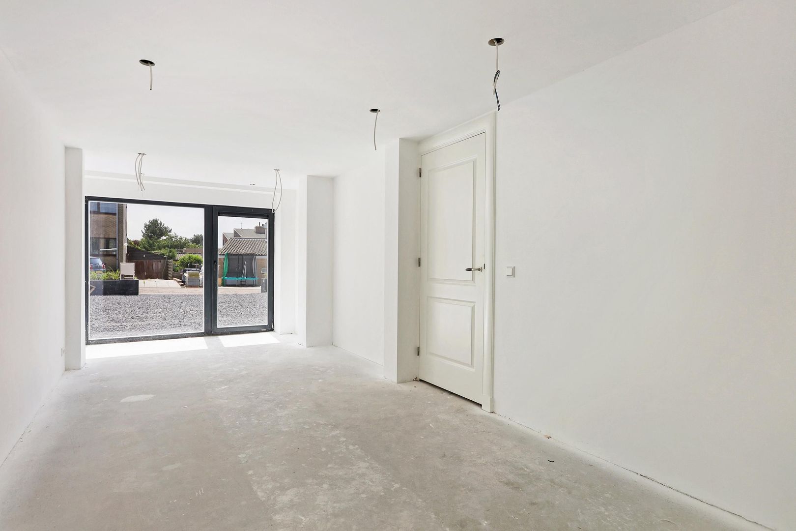 Willem-Alexanderpark 55, Noordwijk foto-45