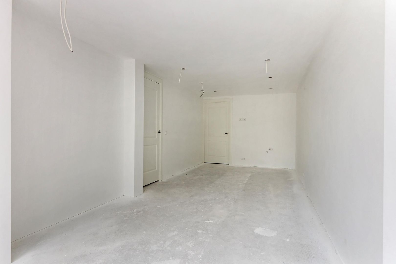 Willem-Alexanderpark 55, Noordwijk foto-47