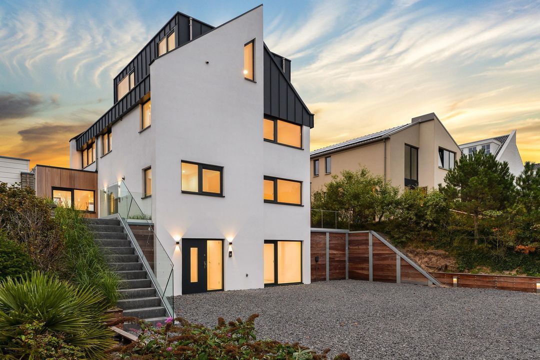 Willem-Alexanderpark 55<br/><small>&euro; 1.695.000 k.k.</small>