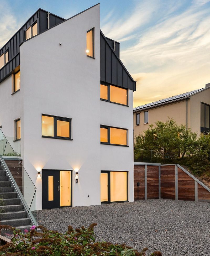 Willem-Alexanderpark 55, Noordwijk