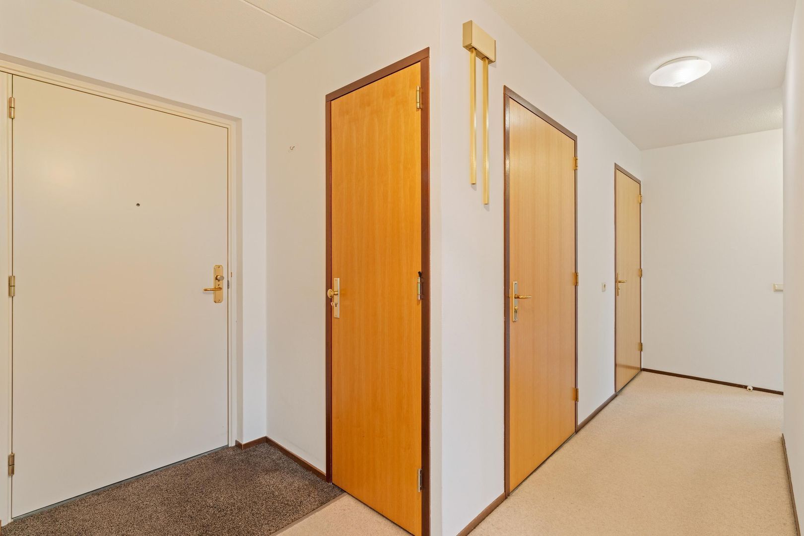 Groot Hoogwaak 107, Noordwijk foto-25