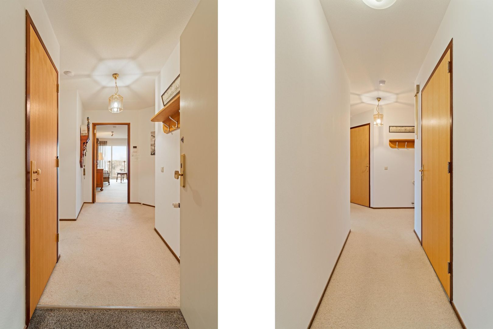 Groot Hoogwaak 107, Noordwijk foto-17