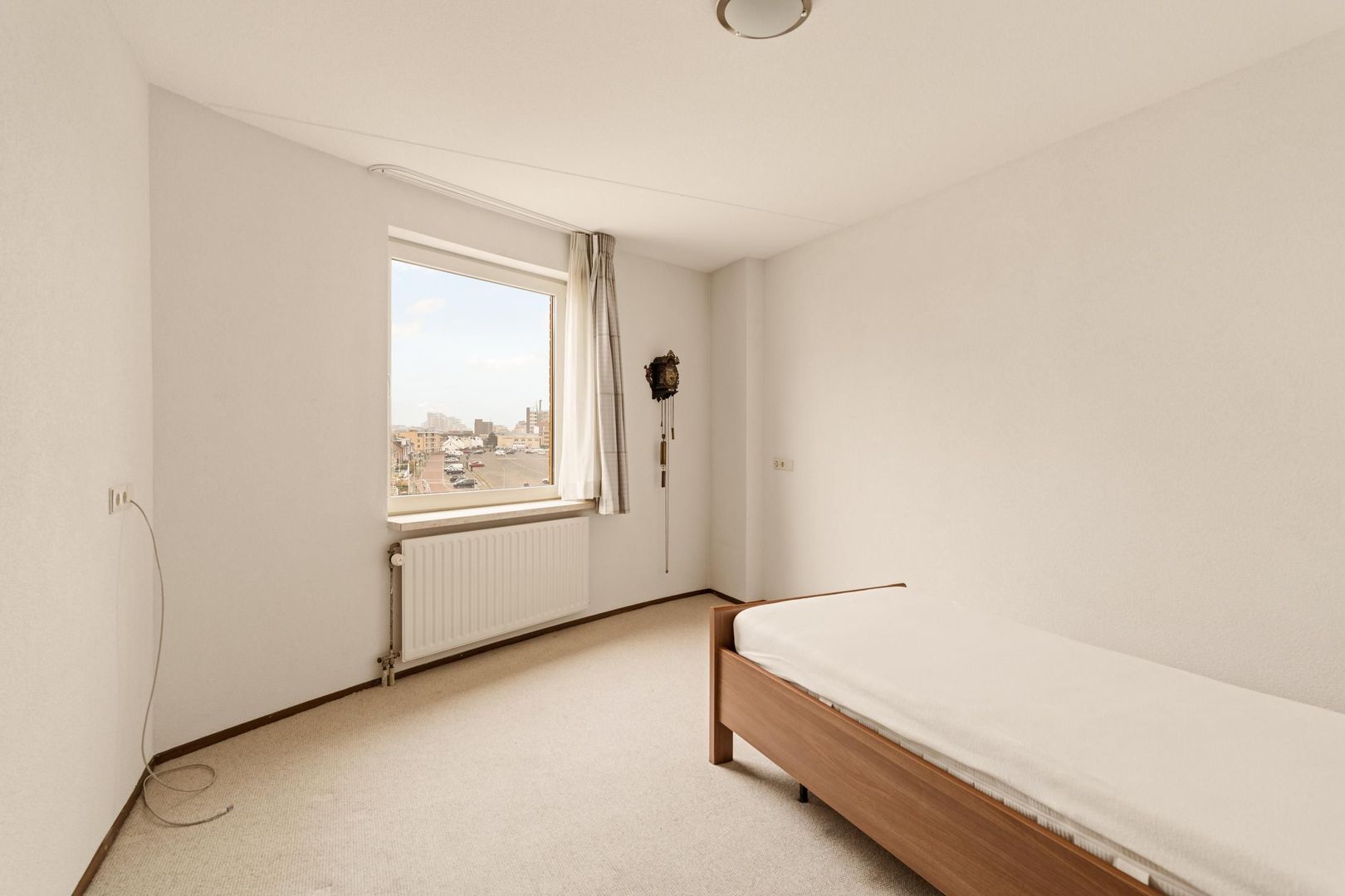 Groot Hoogwaak 107, Noordwijk foto-22