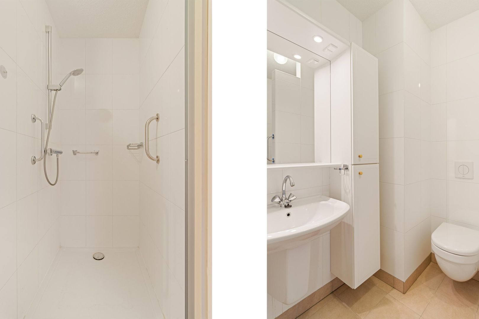 Groot Hoogwaak 107, Noordwijk foto-21