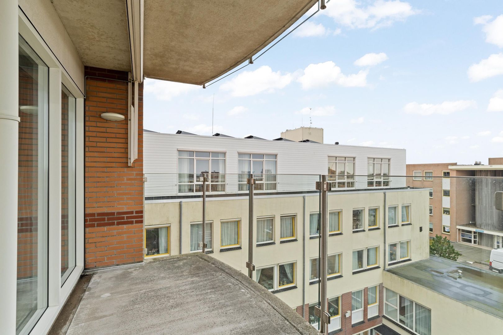 Groot Hoogwaak 107, Noordwijk foto-8