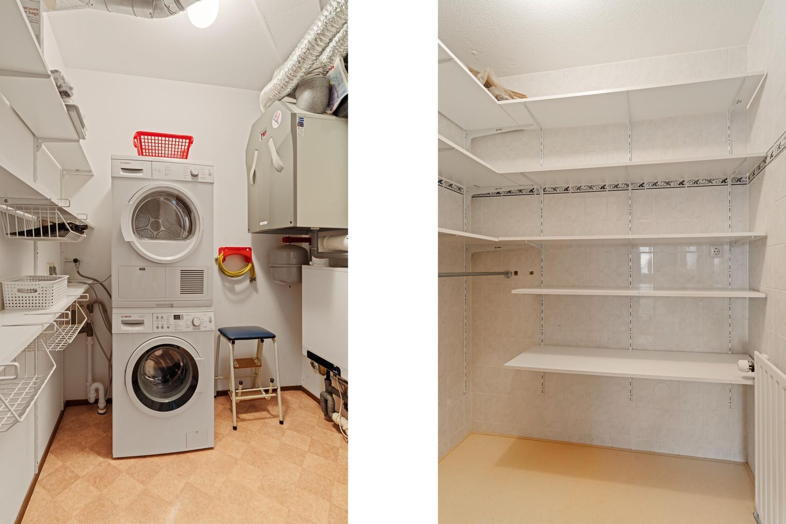 Groot Hoogwaak 107, Noordwijk foto-24