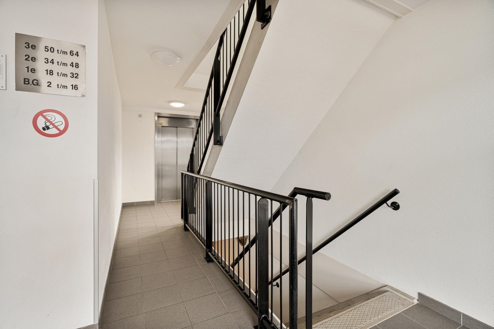 Peterhof 52, Noordwijk foto-28