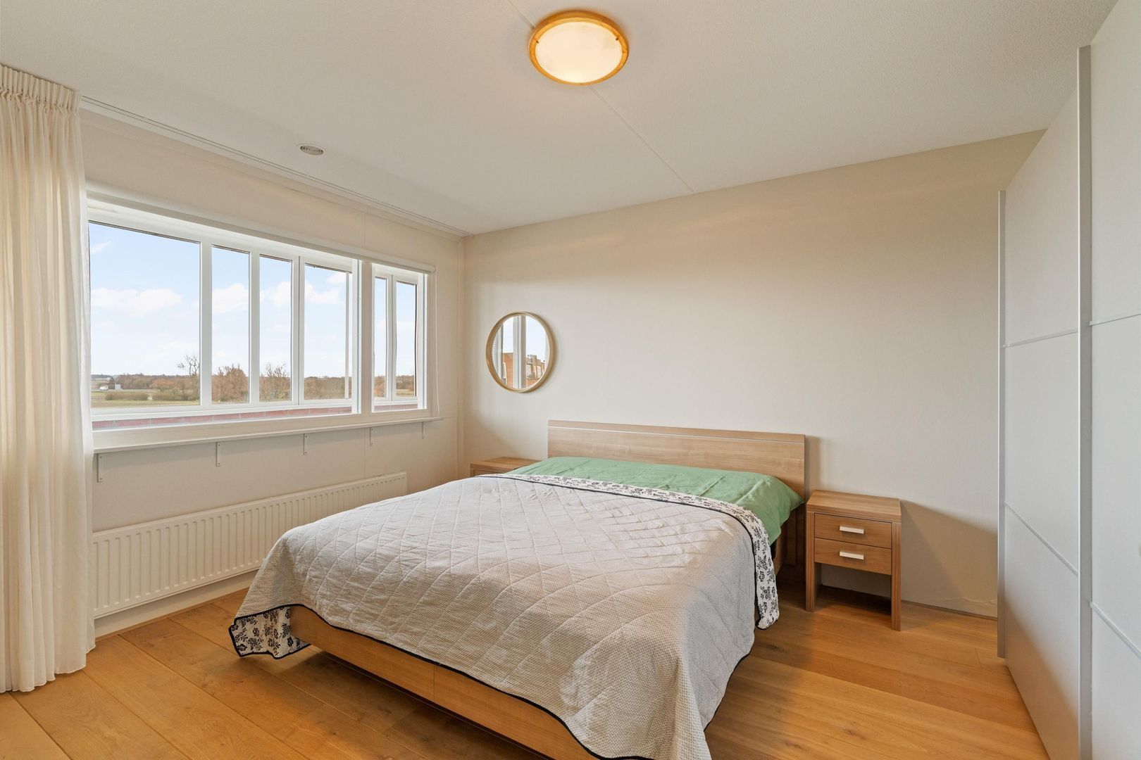 Peterhof 52, Noordwijk foto-19