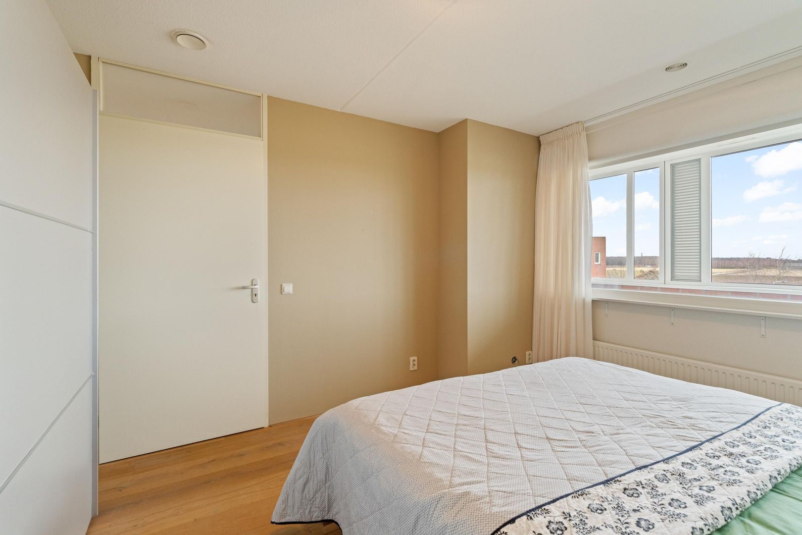 Peterhof 52, Noordwijk foto-20