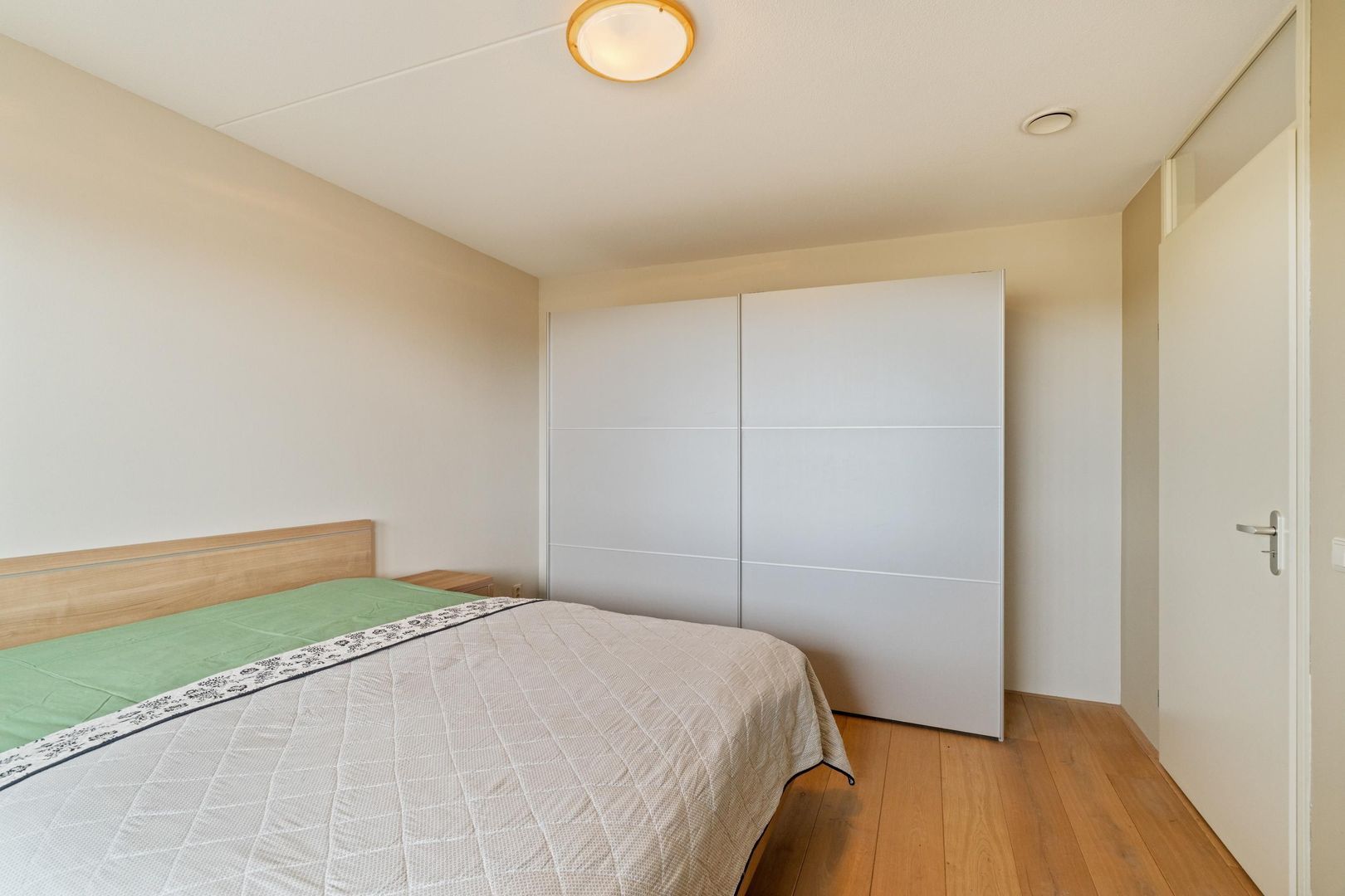 Peterhof 52, Noordwijk foto-21