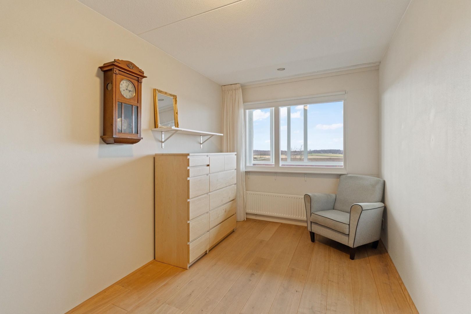 Peterhof 52, Noordwijk foto-24