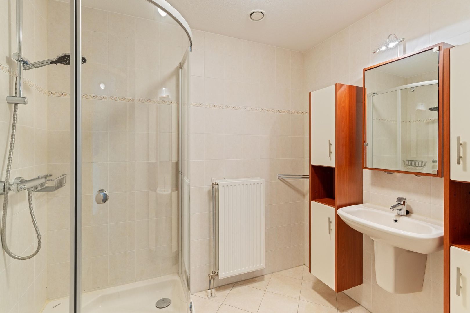 Peterhof 52, Noordwijk foto-22