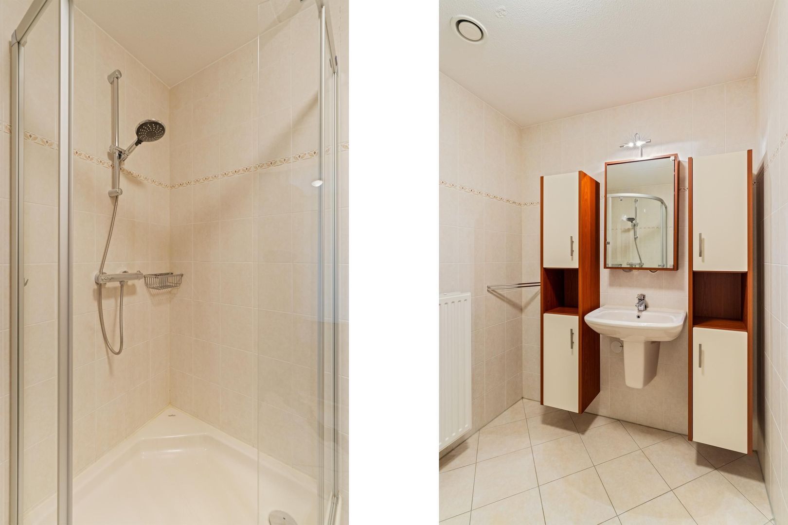 Peterhof 52, Noordwijk foto-23