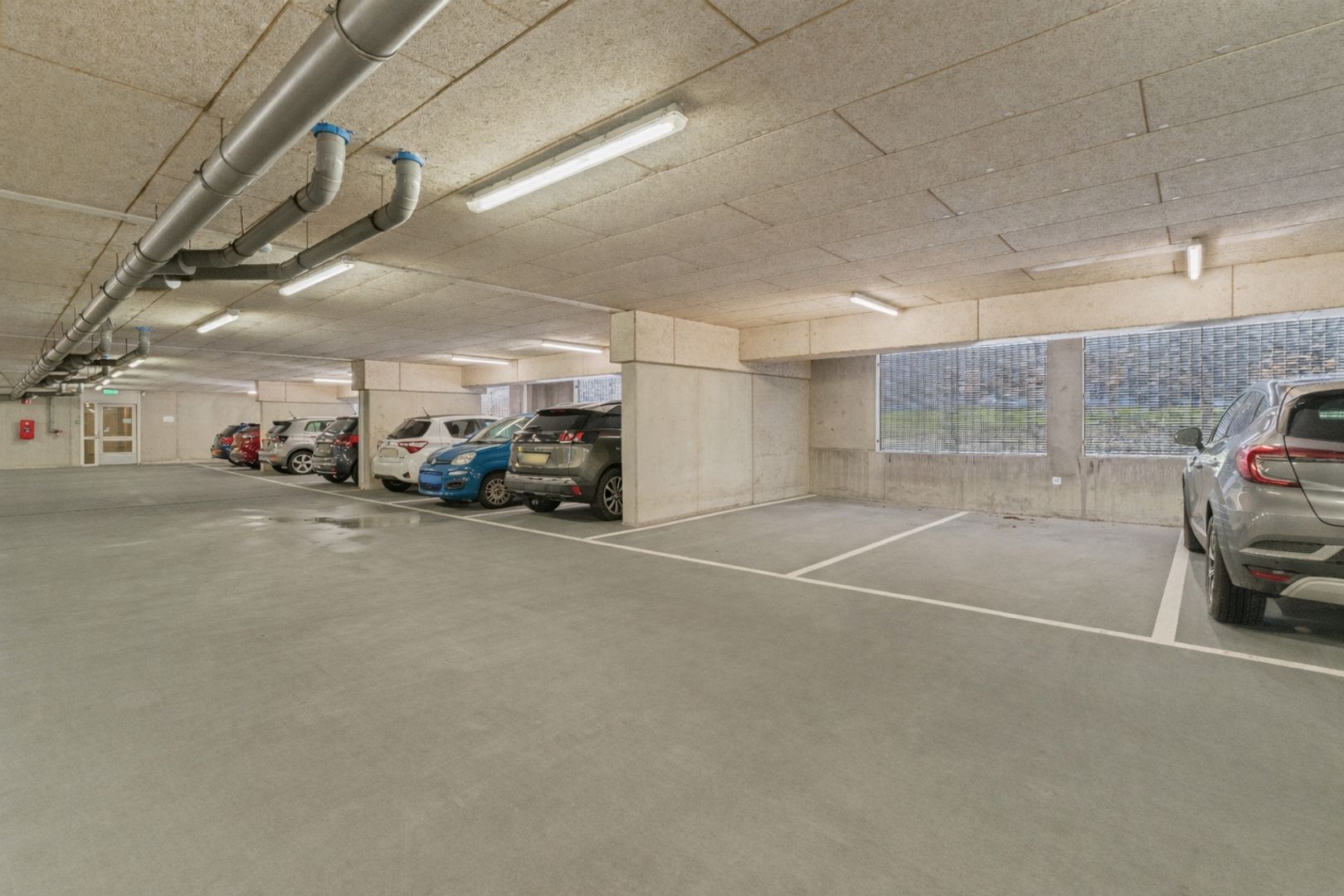 Peterhof 52, Noordwijk foto-31