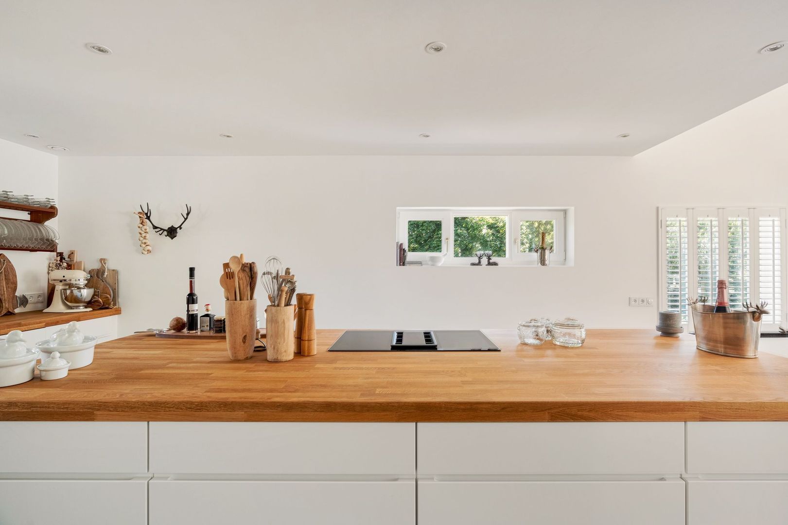 Rembrandtweg 20, Noordwijk foto-19