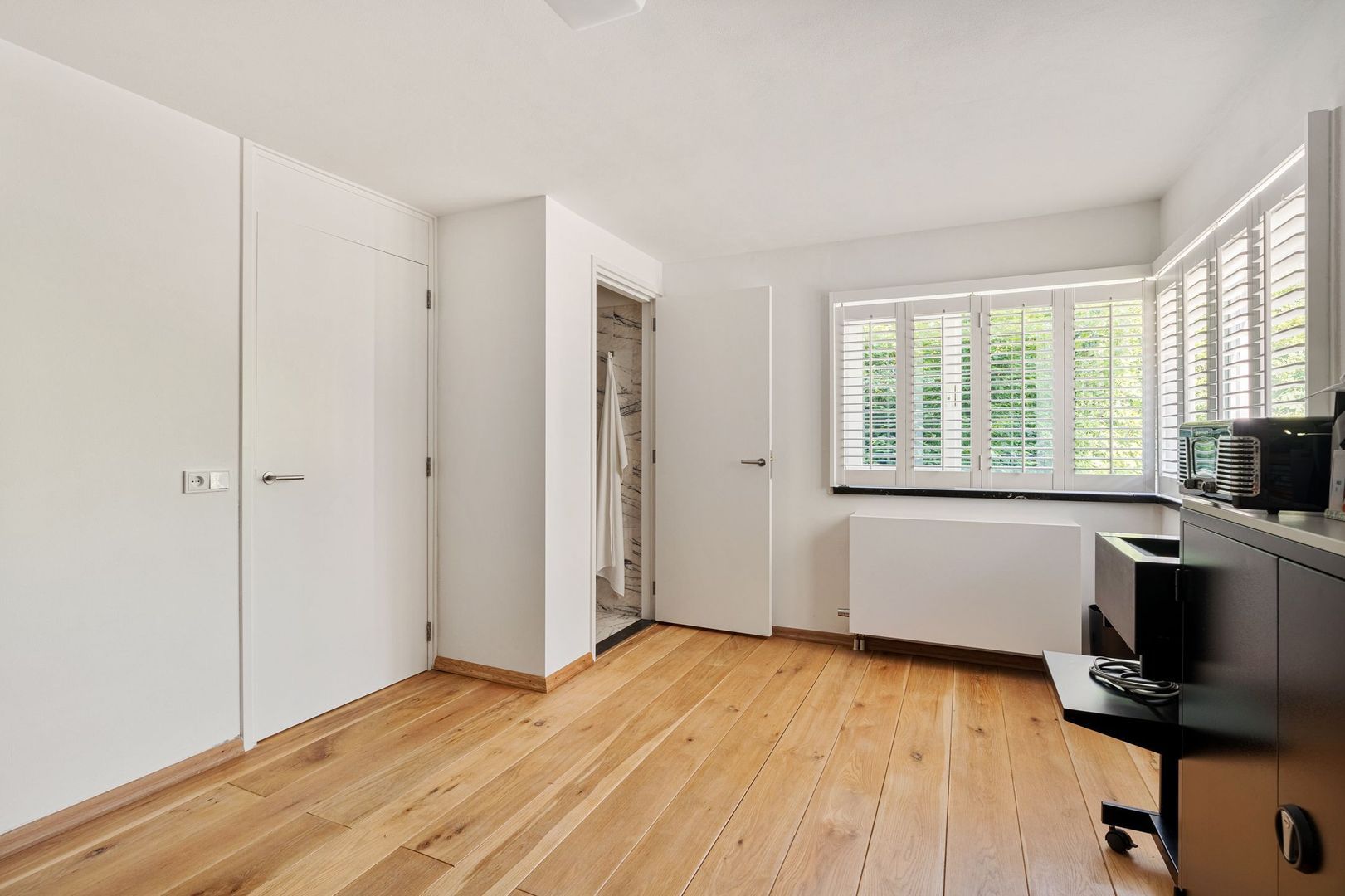 Rembrandtweg 20, Noordwijk foto-30