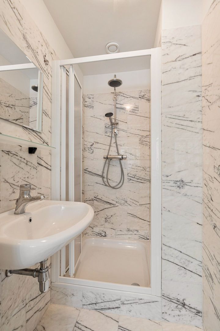 Rembrandtweg 20, Noordwijk foto-31