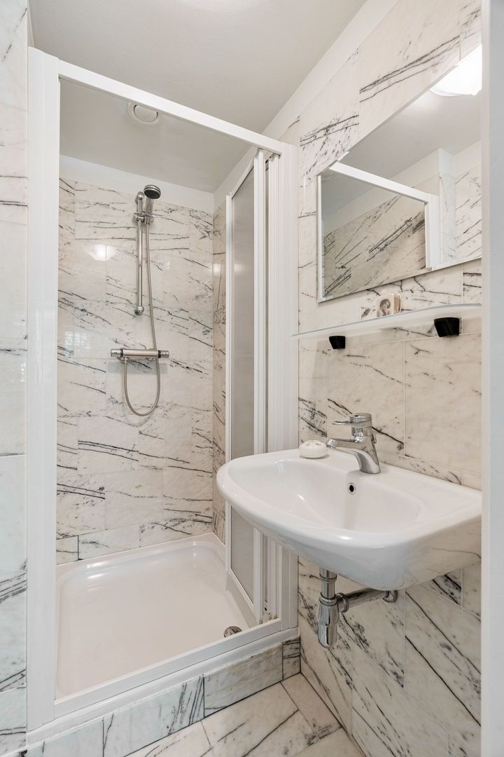 Rembrandtweg 20, Noordwijk foto-34